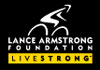 Lance Armstrong Foundtation Logo